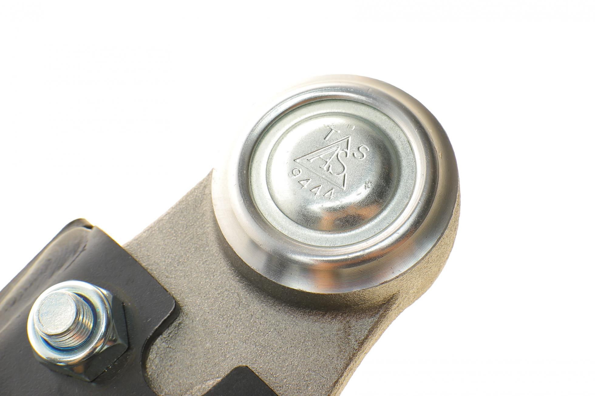 30FR0504 AS METAL